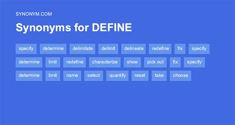 definition synonym|More.